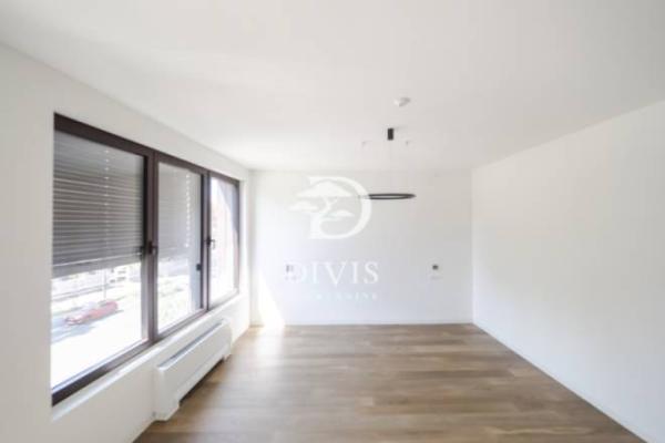 Slika 4 - Neznanog junaka, Četvorosoban stan na prodaju, 214m2, 1.490.000€